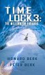 TimeLock 3 (eBook, ePUB) - Bild 1