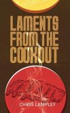 Laments From the Cookout (eBook, ePUB)