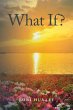 What If? (eBook, ePUB) - Bild 1