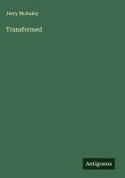 Cover Transformed