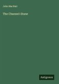The Channel-Stane