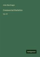 Cover Commercial Statistics