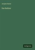 Das Radium