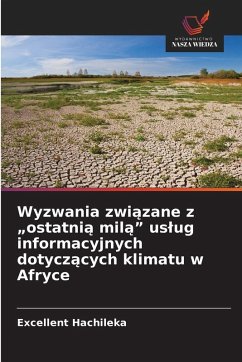 Wyzwania zwi¿zane z  Wyzwania zwi¿zane z