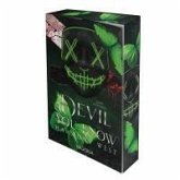 Devil You Know Devil You Know