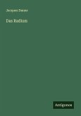 Das Radium Das Radium