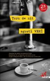 Torn de nit : Un vodevil negre i policial a l'empordanesa Torn de nit : Un vodevil negre i policial a l'empordanesa