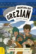 Abentura bat Grezian - Bild 1
