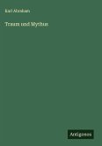 Traum und Mythus