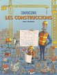 Com funcionen les construccions - Bild 1