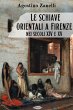 Le schiave orientali a Firenze nei... - Bild 1