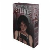 Silence Silence