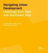 Navigating Urban Development - Bild 1