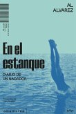 En el estanque En el estanque
