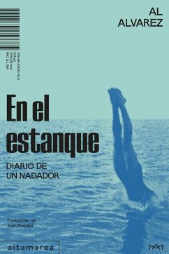 Cover En el estanque