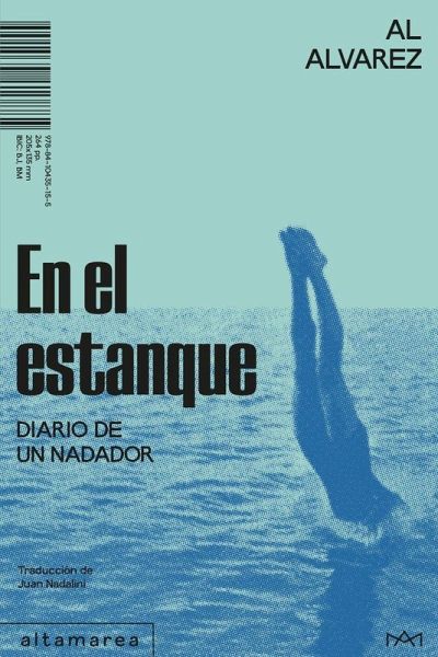 En el estanque En el estanque