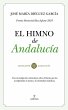 El Himno de Andalucia - Bild 1