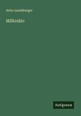 Millionäre