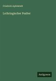 Lothringischer Psalter Lothringischer Psalter