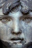 LA HIJA DEL SEPULTURERO