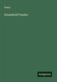 Household Puzzles