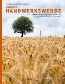 Projekt Handwerkswende Projekt Handwerkswende