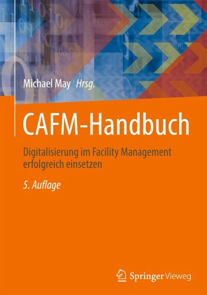 CAFM-Handbuch