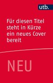 Einführung in die Hochschul-Lehre Einführung in die Hochschul-Lehre