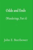 Odds and Ends (eBook, ePUB)