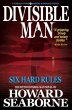DIVISIBLE MAN - SIX HARD RULES (eBook,... - Bild 1