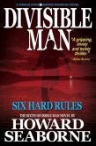 DIVISIBLE MAN - SIX HARD RULES (eBook, ePUB)