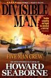 DIVISIBLE MAN - FIVE MAN CREW (eBook,... - Bild 1