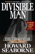 DIVISIBLE MAN - THE THIRD STAR (eBook,... - Bild 1