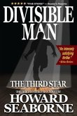 DIVISIBLE MAN - THE THIRD STAR (eBook, ePUB) DIVISIBLE MAN - THE THIRD STAR (eBook, ePUB)