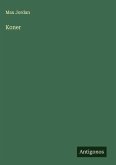 Koner