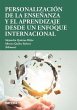 Personalización de la enseñanza y el... - Bild 1