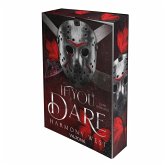 If You Dare If You Dare