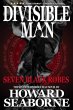 DIVISIBLE MAN - SEVEN BLACK ROBES... - Bild 1