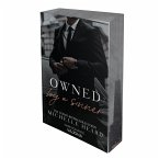 Owned by a Sinner (The Sinners 2)