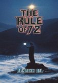 The Rule of 72 (eBook, ePUB)