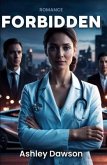 FORBIDDEN (eBook, ePUB)