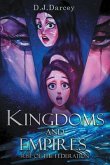 Kingdoms and Empires (eBook, ePUB)