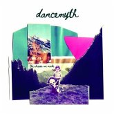 The Shapes We Make (eBook, ePUB)