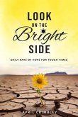 Look on the Bright Side (eBook, ePUB)