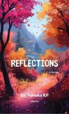 Reflections   (articles) (eBook, ePUB)