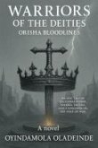Warriors of the Deities (eBook, ePUB) Warriors of the Deities (eBook, ePUB)
