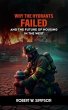 WHY THE HYDRANTS FAILED (eBook, ePUB) - Bild 1