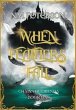 When Feathers Fall (eBook, ePUB) - Bild 1