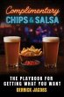 Complimentary Chips & Salsa (eBook,... - Bild 1