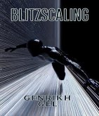 Blitzscaling (eBook, ePUB)